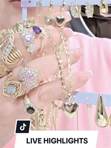 Exciting LIVE Highlights Sneak Peek