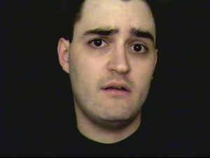 Intellivision Lives!