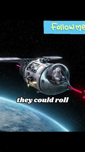 Understanding Euler Rotations and Gimbal Lock in Spacecraft