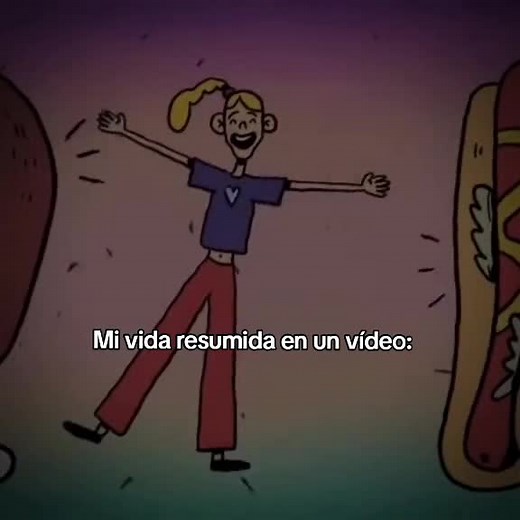Mi lucha contra la bulimia y el camino hacia la salud