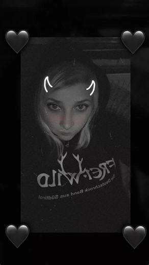 #tt#freiwild#thatsmylife#fyp