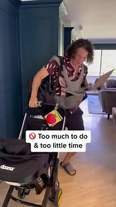 Lifehack Method on Instagram: "🛑 Ever feel like planning is pointless? There’s a good reason for that! Learn how to avoid these 4 signs that you're not planning your week correctly. If you’re ready to stop feeling overwhelmed and start dominating your week, join our FREE Winning The Week Method® masterclass with Demir and start taking control of your time and productivity. 🎉 Our proven method has helped over 70,000 top professionals improve their productivity and win their weeks consistently.