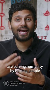 1.5K reactions · 50 shares | Some help with spiritual, emotional and...