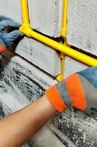 Smart Handyman Tools🪛🔧 | Creative Wiz