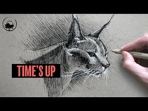 When Is It Too Late to Start Drawing?