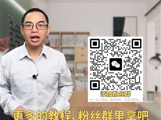 Linux磁盘管理14条常用命令