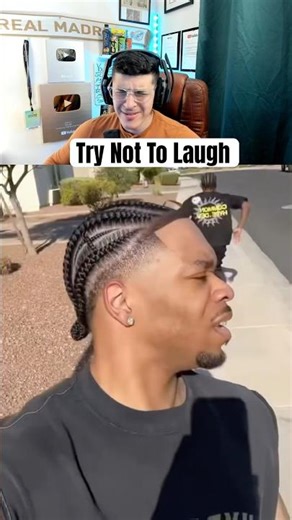 Try Not To Laugh Challenge - Part 53 #shorts