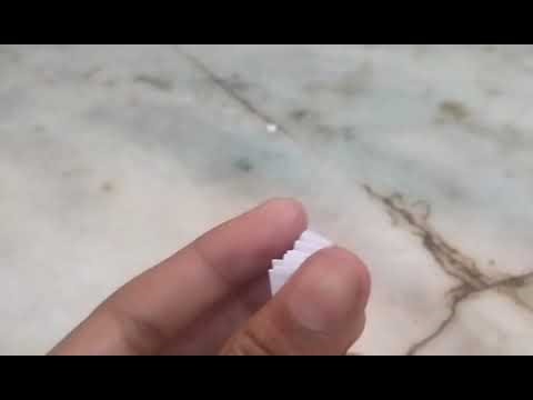 Diy cute mini key board