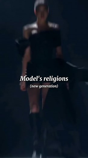 Celebrity Models and Their Religions - Exploring the Beliefs of Gigi Hadid and Irina Shayk