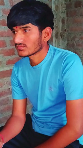 😞window boot proble🥺 #shortvideo #youtubeshorts #davinciresolve #vlog #videoediting