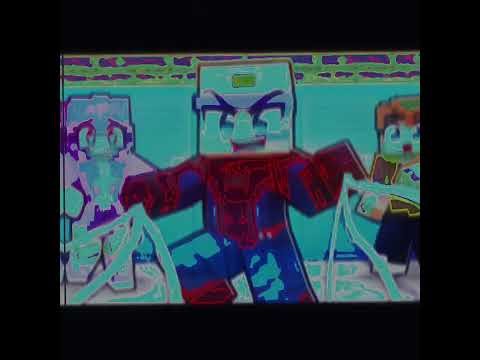 Team Cam ￼and Ruby