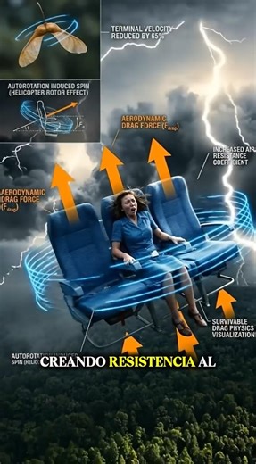 The Plane That Disappeared in the Storm #history #viralvideo #history