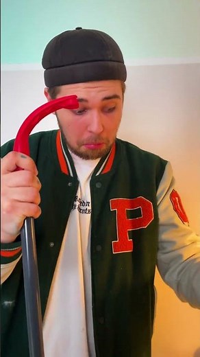 Explosive Candle Surprise! 🎉🔥 #Shorts