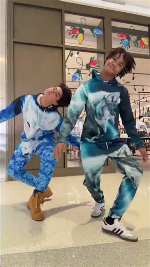 This collab is crazy icl.. 🥀