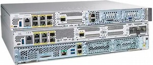 [Hot Item] シスコキャタリスト 8300 シリーズエッジプラットフォーム データシート C8300-2n2s-4t2X C8300-2n2s-6t C8300-1n1s-4t2X C8300-1n1s-6t