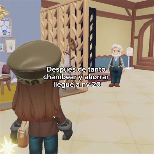 Conjunto Negro en Heartopia: ¡Logrado con Éxito!