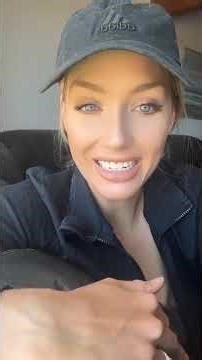 Stop the victim mentality redpillmoment datingadviceforgirls... #Shorts #biohacking.babe