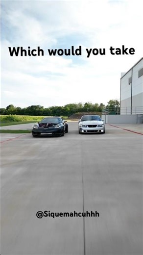 Which car would you choose #cars #automobile #car