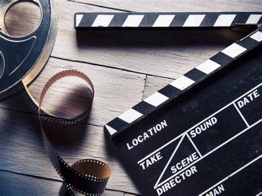‘Stronger Than You Think’: Bloomfield Filmmaker Will Premier Her Latest Documentary