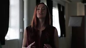 3.7K views · 49 reactions | Kelli Kickham provides a few tips on model safety. | Model Mayhem | Facebook