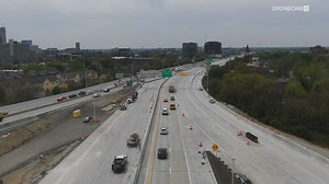 New data shows highways – not interstates – see the most deadly crashes