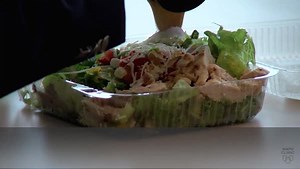 148 reactions · 39 shares | For years, people have used intermittent fasting to lose unwanted pounds, while others fast for religious reasons. The popular diet trend is generally safe, but some studies suggest that time-restricted eating could cause heart problems. Dr. Francisco Lopez-Jimenez, a Mayo Clinic cardiologist, says this type of dieting isn't for everyone. Learn more: https://mayocl.in/44TeS9o | Mayo Clinic | Facebook