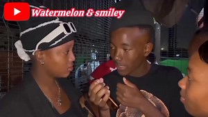 I Smile alot like take a lot❤️ on TikTok