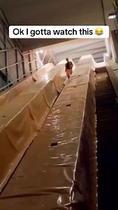 60 reactions | Every BBC Documentary 藍 | Loose Aussie - Alex Williamson | Facebook