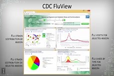 Visualization System Design