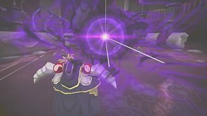 39K views · 1.7K reactions | Overlord on Reels | Facebook