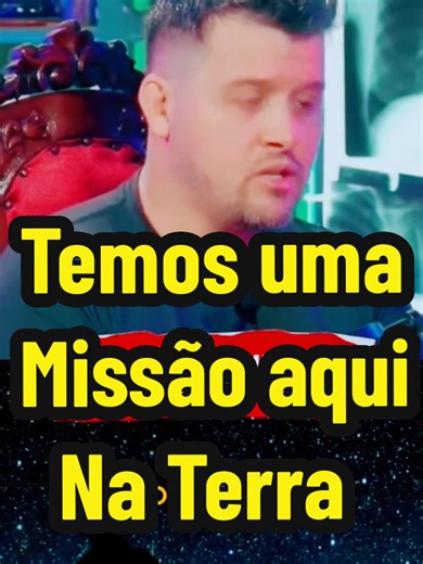 Temos uma missão aqui na Terra #alien #UFO #Rafael #Alien @AltaEl Prime One #LIVEIncentiveProgram