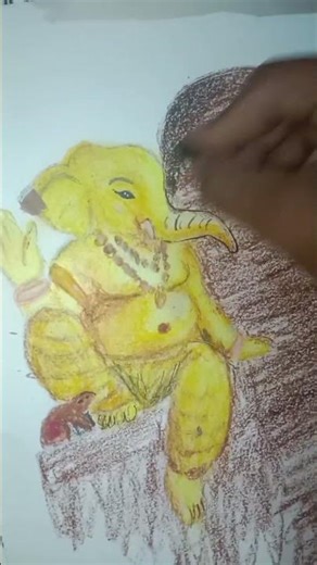 🎨Sayan Art🖌️ #art #unfrez #drawing #painting #artist #sketch #artwork #fanart #watercolor