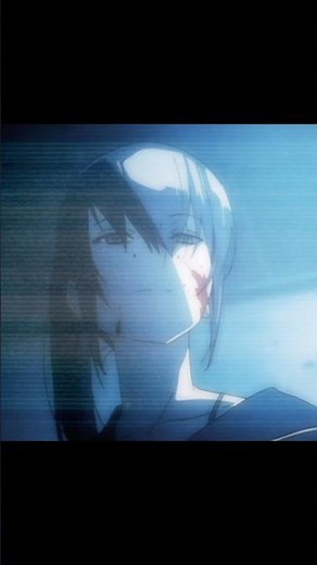 Coldshade #animeeditamv #animeedit