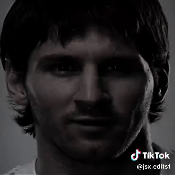 Torneo de @𝐏𝐑𝐈𝐌𝐄 𝐑𝐎𝐖𝐈𝐍: ¡La Competencia del GOAT!