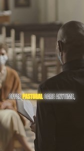 ACS Technologies on Reels