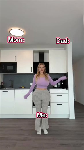 Exploring Olivia Bailey's OnlyFans Journey