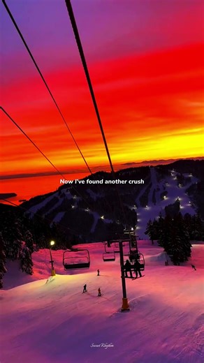 Lush Life - Zara Larsson | aesthetic | lyrics | english songs | slowed | #zaralarsson 💕✨