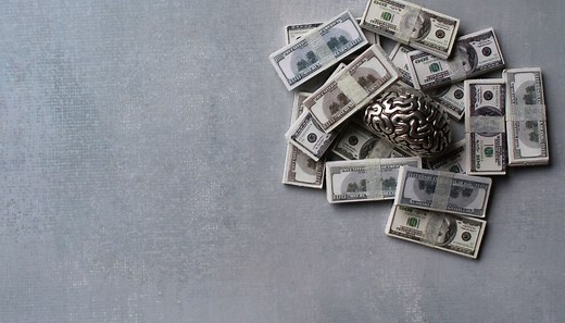 Humanity AI Pledges $500M to Put People at Center of AI Revolution