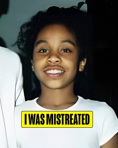 250K views · 1.3K reactions | My Mom's Boyfriend Ruined My Childhood | Miracle Survivors | Facebook