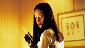 Horreur Asiatique : les 10 films indispensables