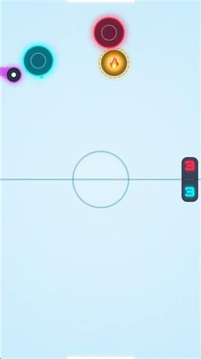 Bot #42 Just Did What?? 🤯 | Match #4622 #shorts