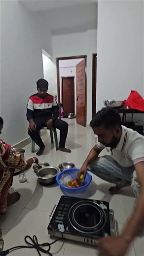 unimax infrared cooker model 2305 #vlogwithsohelvillagelifestyleinbangladeshbeautiful