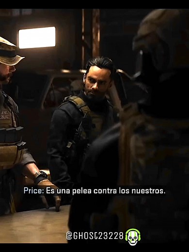 #callofduty #modernwarfare #modernwarfare2 #mw2 #cod #warzone2 #fypシ #codmw2 #callofdutyghosts #parati