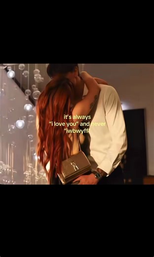 #love #fyp #relatable