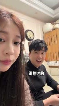 People really don t mind the trouble when they do bad things#Funny#Never expected#Daily li