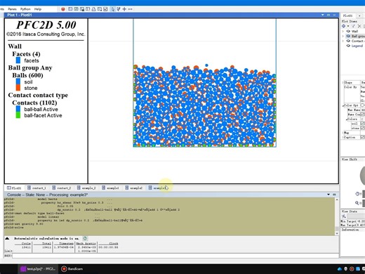 4-4-2cmat type和cmat add的应用