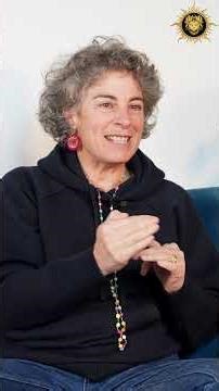 Écouter à la bonne fréquence !