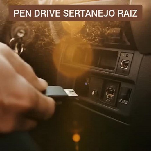2.2K reactions · 118 shares |  Pen Drive de Modão por só R$19,99! Quer ouvir os clássicos de verdade? Chama no WhatsApp que te passo tudo  https://wa.me/5511989272750?text=Ola | Mauricio Krintchev | Facebook