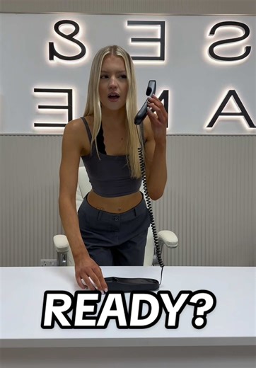 Something NEW is coming… Are you ready?! 😱 It’s time we revolutionised Tan Removal, once again 👀 #roseandcaramel #tanremover #tanremoval #tanningtips #teaser