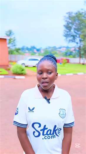 HAPPY WOMENS WEEK #trending #tracymellon #fyppppppppppppppppppppppp #viralvideo #searchinsightcreators @Tracy Melon @DJ MAGICAL KAY @Oumapresents